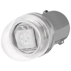 Lampe LED NEW-ELFIN 010BA9SLLR24