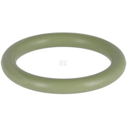 Joint torique DEUTZ 01153874