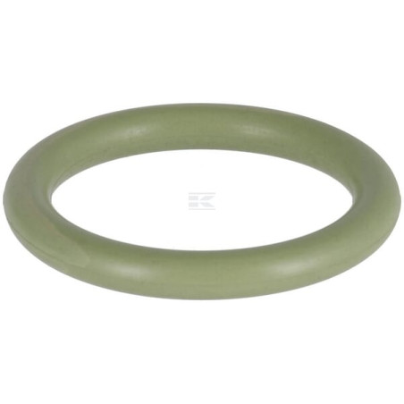 Joint torique DEUTZ 01153874