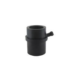 Bague de roue MTD 741-0990 - 741-0990A