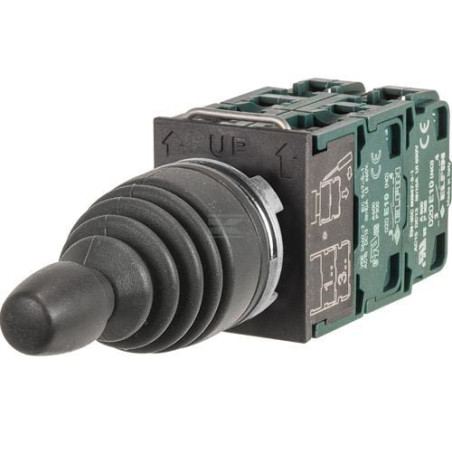 Joystick NEW-ELFIN 020MT4TL40AR