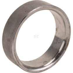 Bague d'entretoise NIEMEYER 017894