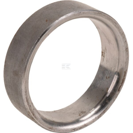 Bague d'entretoise NIEMEYER 017894