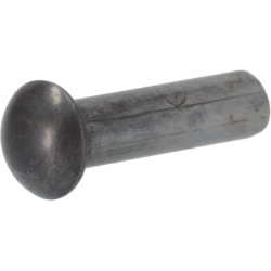 Rive AGRIA 01739
