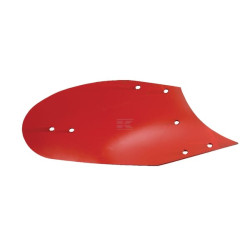 Versoir NIEMEYER 020638