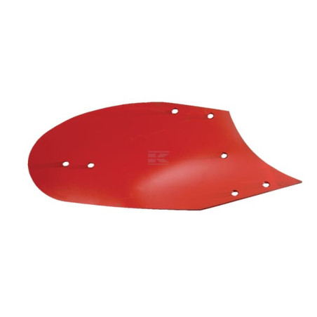 Versoir NIEMEYER 020638