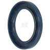 Joint CORTECO 02110870N