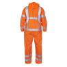 Combe HYDROWEAR 018901FOM