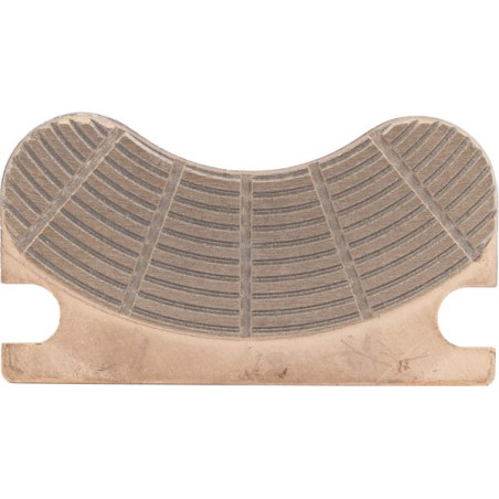 Secteur de friction FINAFF 017154592N