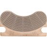 Secteur de friction FINAFF 017154592N