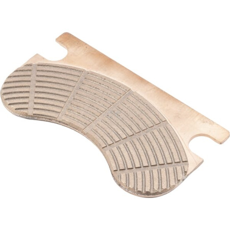 Secteur de friction FINAFF 017154592N