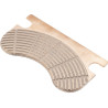 Secteur de friction FINAFF 017154592N
