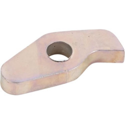 Dent de godet AGCO 0200662302