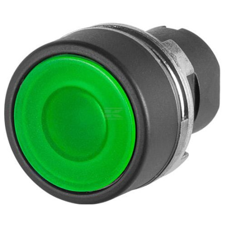 Bouton-poussoir lumineux NEW-ELFIN 020PLIV