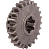 Engrenage SDF 01993650020