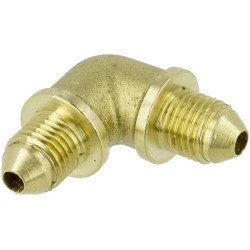 Lubrication KORURS 0201047N