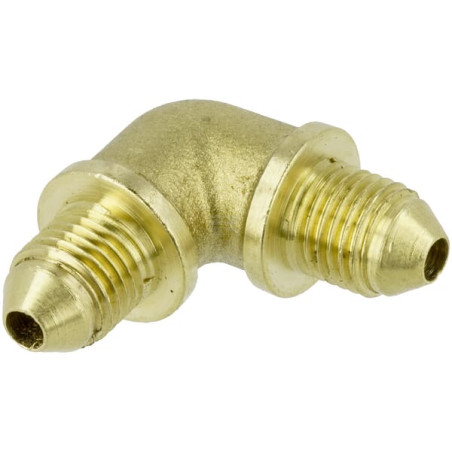 Lubrication KORURS 0201047N