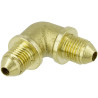 Lubrication KORURS 0201047N
