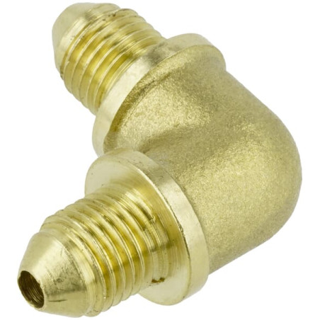 Lubrication KORURS 0201047N