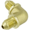 Lubrication KORURS 0201047N