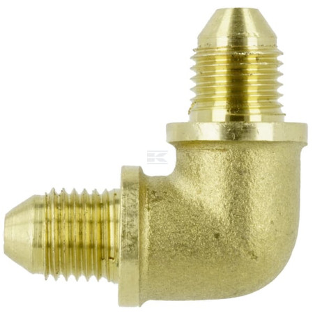 Lubrication KORURS 0201047N