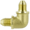 Lubrication KORURS 0201047N