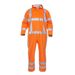 Combe HYDROWEAR 018901FO3XL