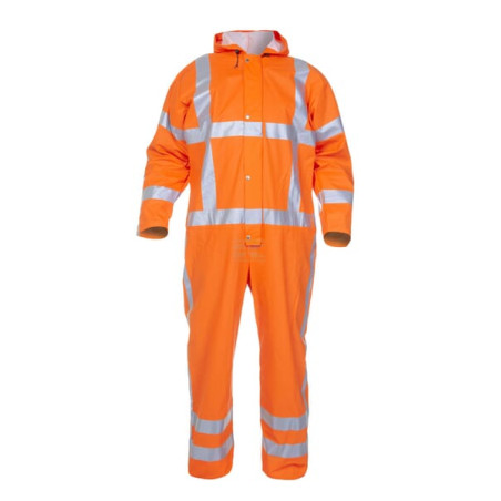 Combe HYDROWEAR 018901FO3XL