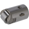 Galet de poussoir DEUTZ 02113804