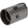 Galet de poussoir DEUTZ 02113804