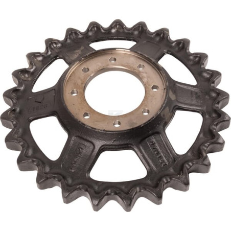 Roue dentée SDF 01919210030