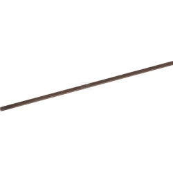 Tringle de lame SCHUMACHER 016714