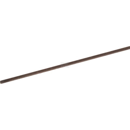 Tringle de lame SCHUMACHER 016714