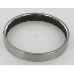 Bague d'écartement NIEMEYER 018296