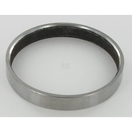 Bague d'écartement NIEMEYER 018296