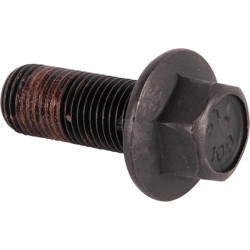 Boulon SPICER DANA 016283658