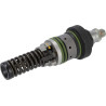 Pompe à carburant DEUTZ 02112405