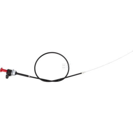 Transmission RAICO 01696730330N