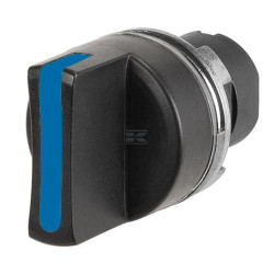 Commutateur NEW-ELFIN 020SMOBLC