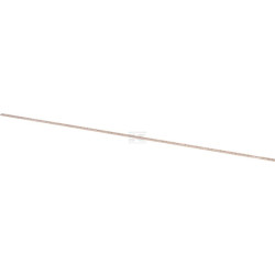 Arrière de couteau RI.MA 017B182RM