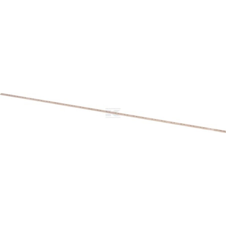 Arrière de couteau RI.MA 017B182RM