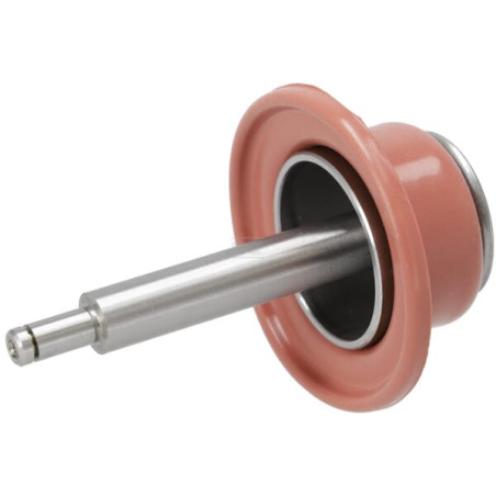 Membrane DEUTZ 02113543