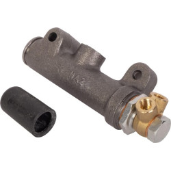 Maître-cylindre GOLDONI 02030014
