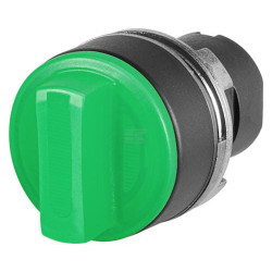 Sélecteur à bouton NEW-ELFIN 020SMTLAV
