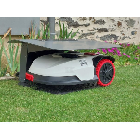 Abri ROBOTPROTECT 0210007