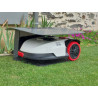 Abri ROBOTPROTECT 0210007