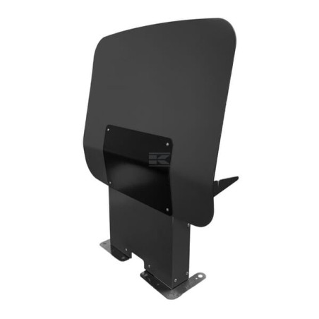 Abri ROBOTPROTECT 0210007