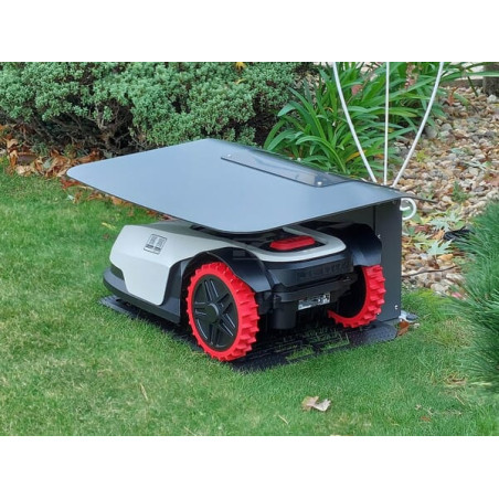 Abri ROBOTPROTECT 0210007