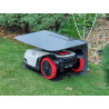 Abri ROBOTPROTECT 0210007