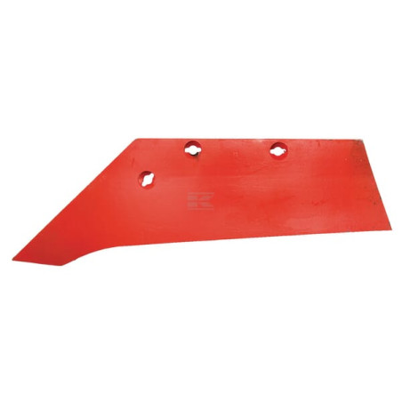 Soc NIEMEYER 021231